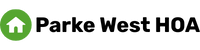 Parke West Community